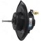 Four Seasons Infiniti G20 96-91/Niss Axxess 90-Maxima Blower Motor, 35438 35438 - alternate 1